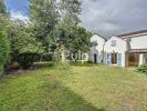 For sale House Loos 90 m2 6 pieces