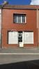 Vente Maison Rouvroy 5 pieces 83 m2