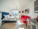 For sale Apartment Annecy 35 m2