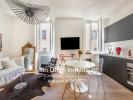 For sale Apartment Marseille-6eme-arrondissement 43 m2 2 pieces