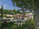 For sale House Beaurecueil AIX-EN-PROVENCE 141 m2 5 pieces