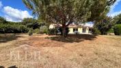 Vente Maison Saint-pierre-d'eyraud 5 pieces 130 m2