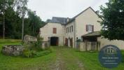 Vente Maison Arudy 5 pieces 153 m2