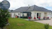 Vente Maison Arudy 5 pieces 120 m2