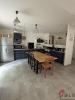 For sale House Fedry 160 m2 6 pieces