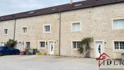 For sale House Marsannay-le-bois 124 m2 5 pieces