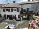 For sale House Fresnes-sur-apance  165 m2 7 pieces