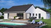 Vente Maison Gournay-en-bray 6 pieces 115 m2