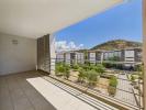 Vente Appartement Sarrola-carcopino 2 pieces 44 m2