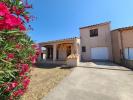 For sale House Canohes 100 m2 4 pieces