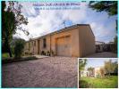 For sale House Salvetat-saint-gilles  85 m2 4 pieces