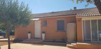 For sale House Regusse  95 m2 5 pieces