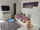 For rent Apartment Tours 20 m2 2 pieces