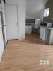 For rent Apartment Romilly-sur-seine 17 m2