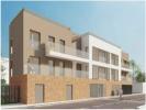 For rent Apartment Saint-jean-de-braye 64 m2 3 pieces