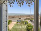 For sale House Damgan 129 m2 5 pieces