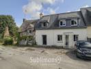 For sale House Treal 100 m2 6 pieces