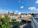 For rent Apartment Strasbourg 43 m2 2 pieces