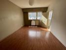 For rent Apartment Strasbourg 32 m2