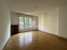 For rent Apartment Strasbourg 73 m2 3 pieces