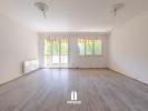 For rent Apartment Strasbourg 98 m2 3 pieces