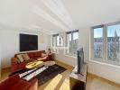 For rent Apartment Strasbourg 63 m2 3 pieces