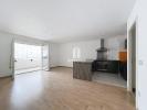 For sale Apartment Strasbourg 66 m2 3 pieces