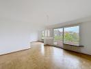 For rent Apartment Strasbourg 94 m2 2 pieces