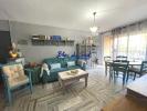 For sale Apartment Vernet-les-bains 45 m2 2 pieces