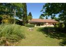 Vente Maison Montpon-menesterol 5 pieces 137 m2