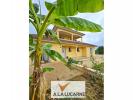 For sale House Saint-just-le-martel  207 m2 7 pieces