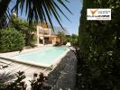 For sale House Herbignac 163 m2 8 pieces