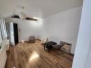 For sale Apartment Compiegne 39 m2 2 pieces