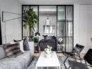 For sale Apartment Coupvray 90 m2 4 pieces