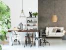 For sale Apartment Saint-mande 120 m2 5 pieces