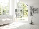 For sale Apartment Saint-mande 120 m2 5 pieces