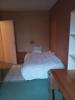 For rent Apartment Villeurbanne 90 m2 3 pieces