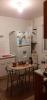 For rent Apartment Tours 80 m2 3 pieces