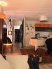 For rent Apartment Metz 65 m2 3 pieces