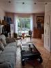 For rent Apartment Marseille-13eme-arrondissement 95 m2 3 pieces
