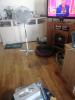 For rent Apartment Lyon-5eme-arrondissement 72 m2 3 pieces