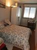 For rent Apartment Villeurbanne 92 m2 3 pieces
