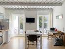 Location Appartement Pau 2 pieces 28 m2