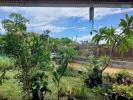Location Maison Sainte-marie  94 m2