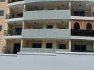 Vente Appartement Sainte-clotilde