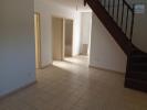 For rent Apartment Saline-des-bains 65 m2