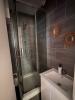 For rent Apartment Bonneuil-sur-marne 31 m2 2 pieces