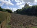 For sale Land Gandelain 656 m2