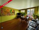 Vente Appartement Saint-etienne  3 pieces 82 m2