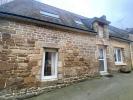 For sale House Langoelan 250 m2 4 pieces